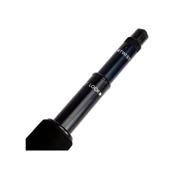 Rode Micro Boompole