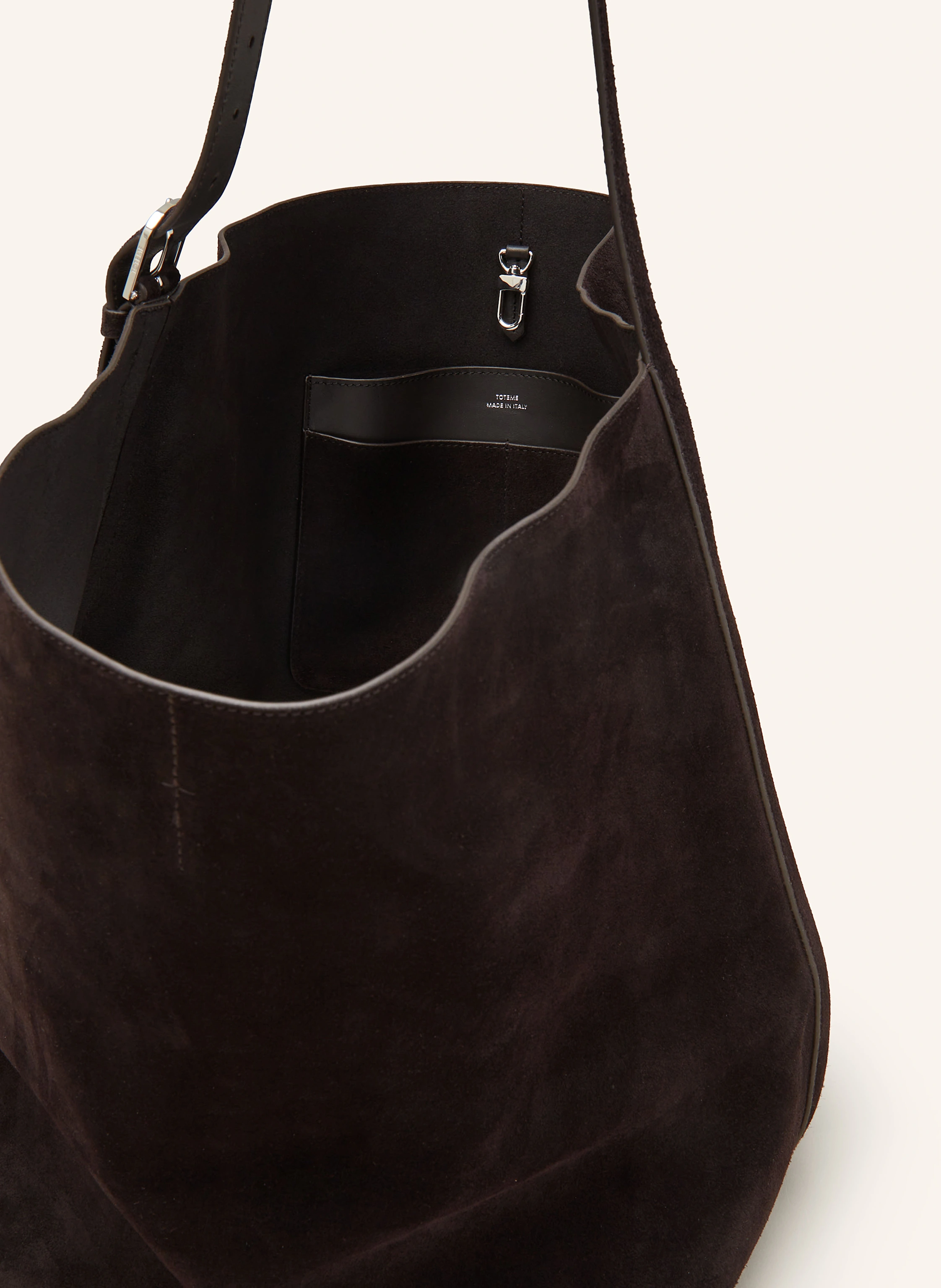 TOTEME Shopper