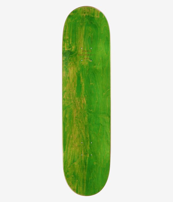 Skateboard Cafe 45 8.375