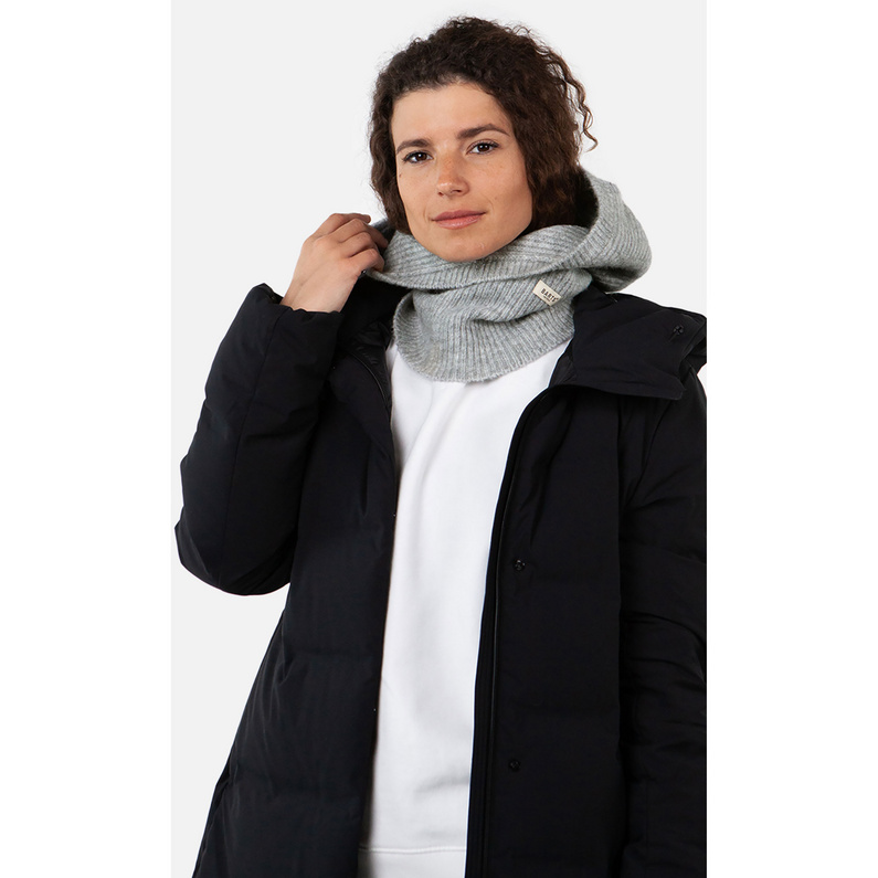 Barts Damen Karesa Hood Schlauchtuch