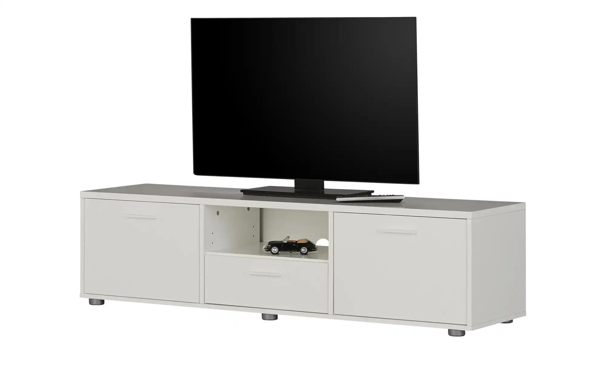 TV-Lowboard Trevi