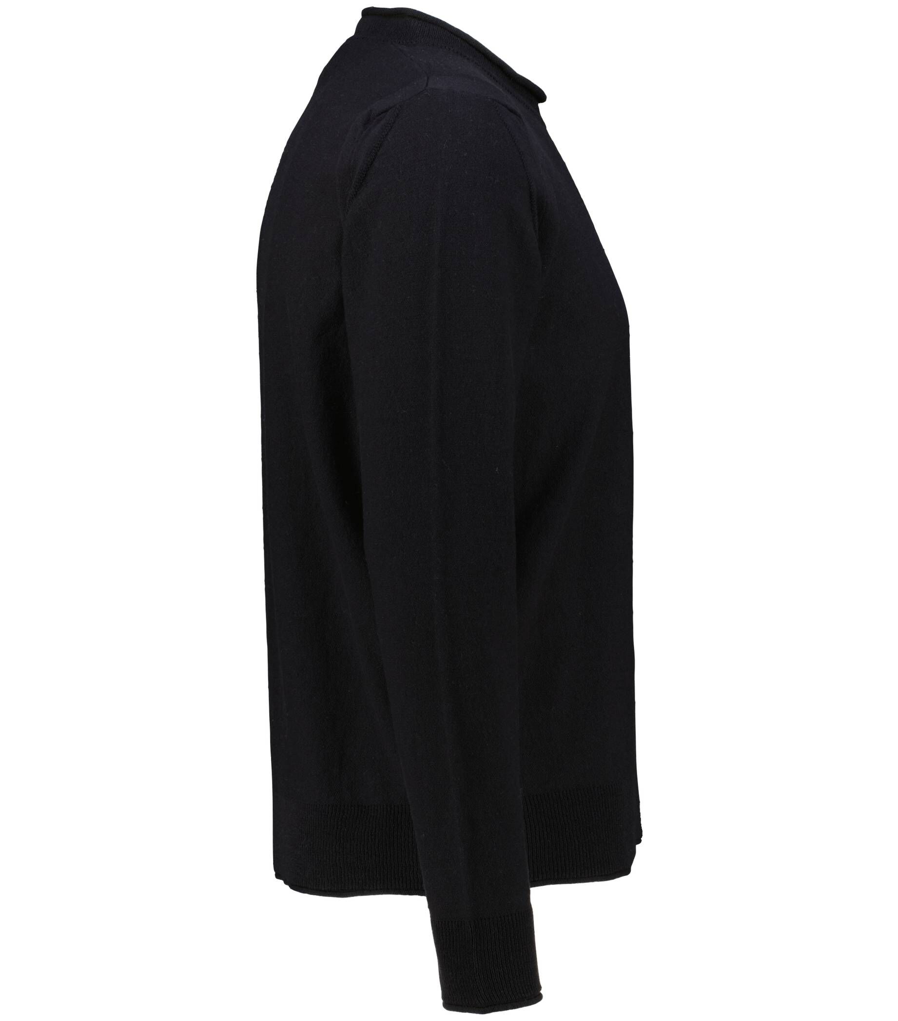 Stone Island| Herren Strickpullover