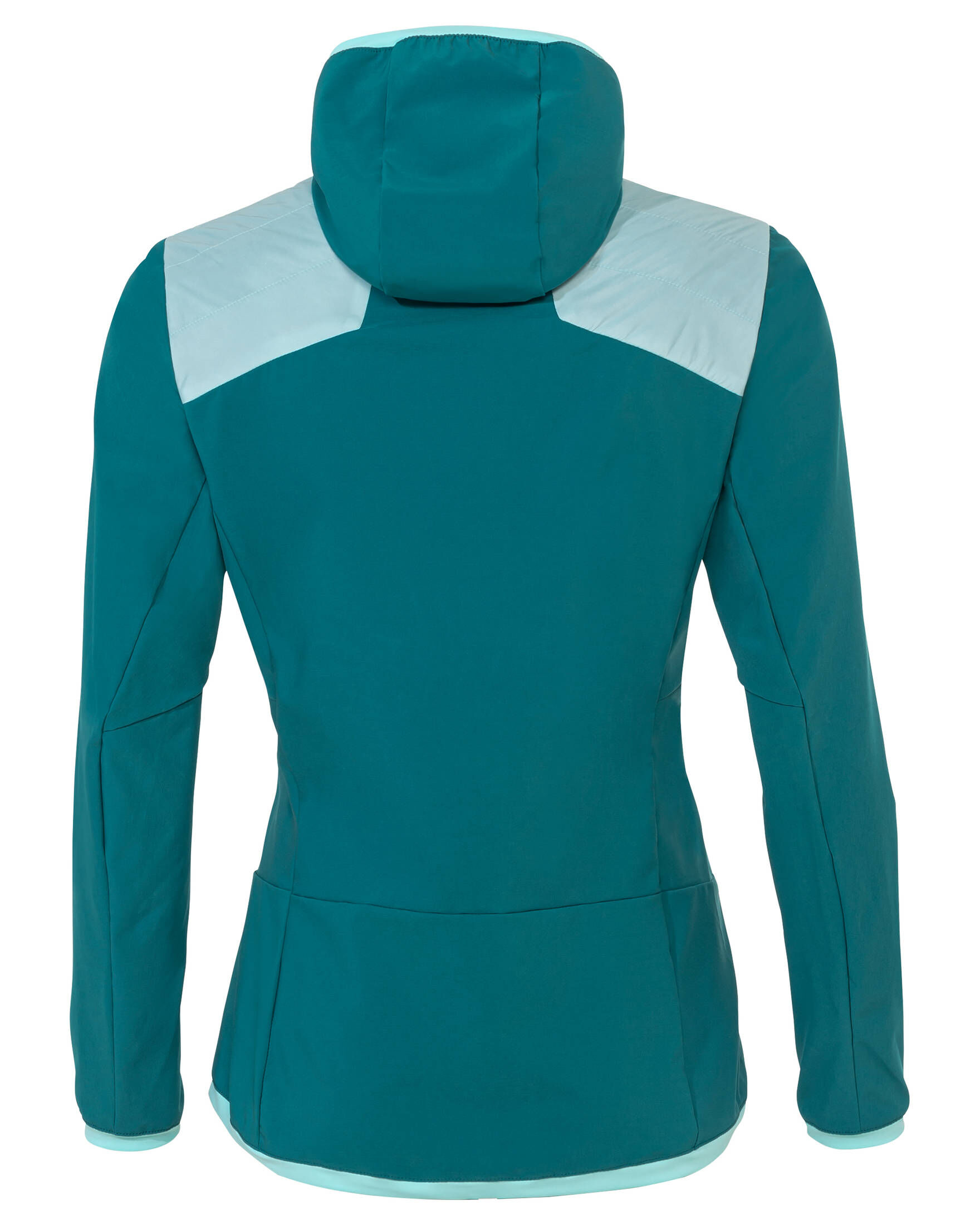 VAUDE| Damen Jacke Women's Brenva Jacket