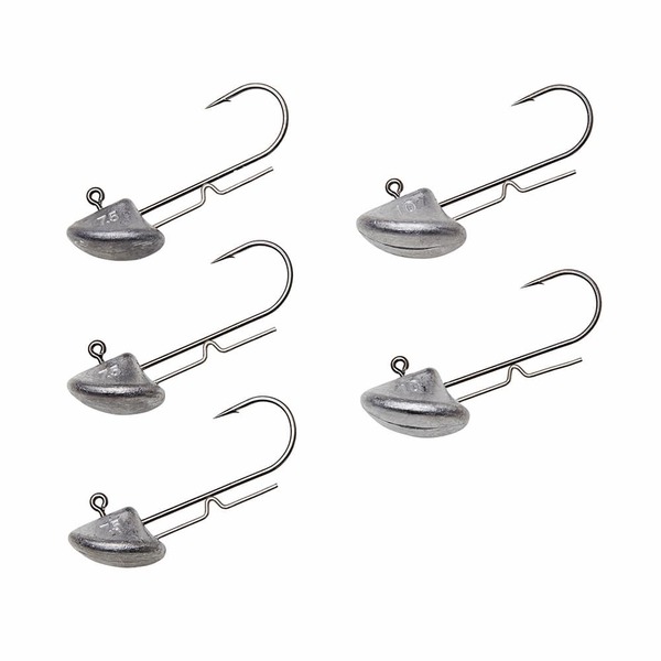 Savage Gear Reaction Crayfish Kit Lure Set (25 pieces)