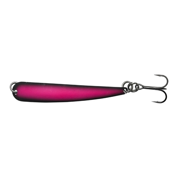 Leurre Hansen Dorado SD 7cm 6,3gr Sinking UV
