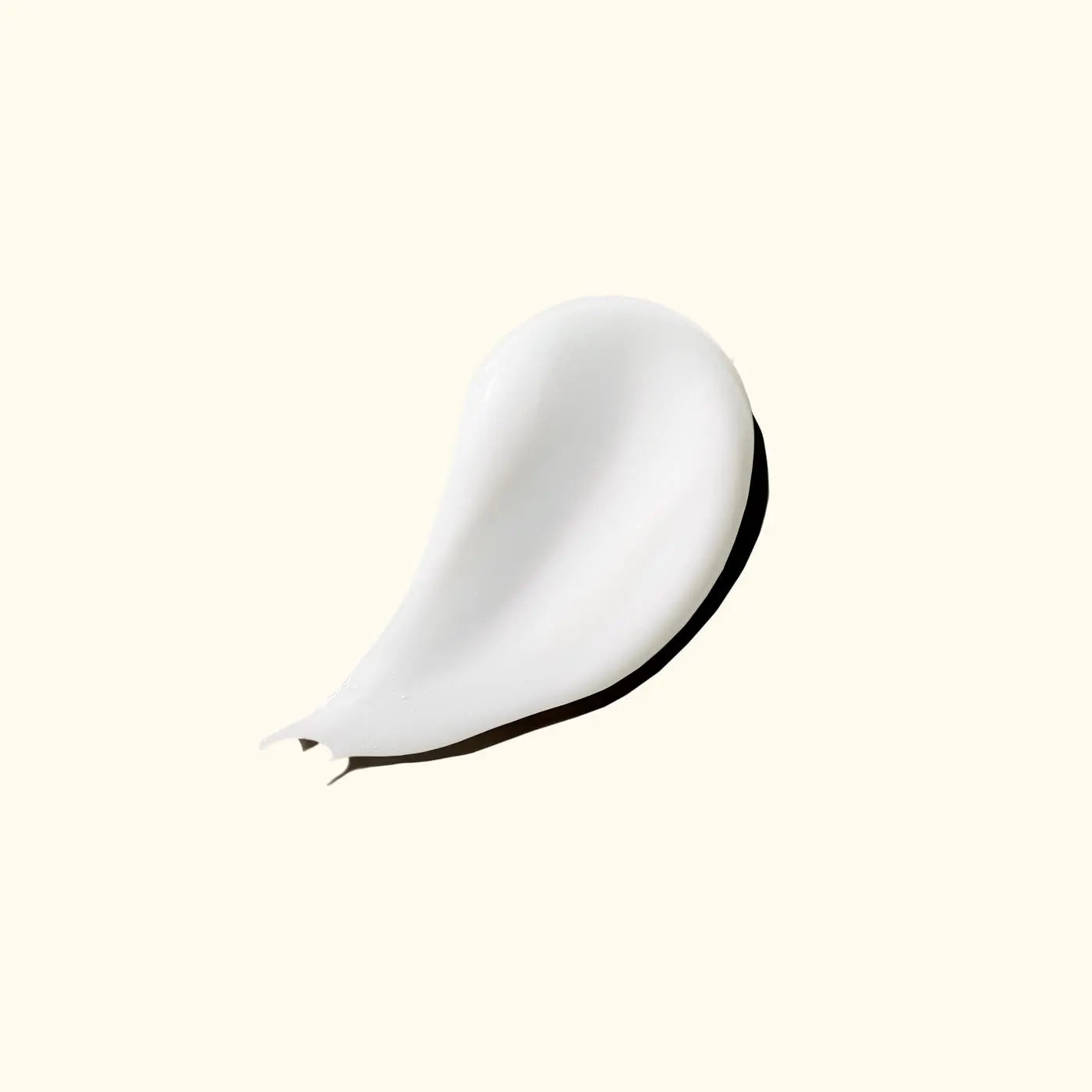 Dream Routine Overnight Mask