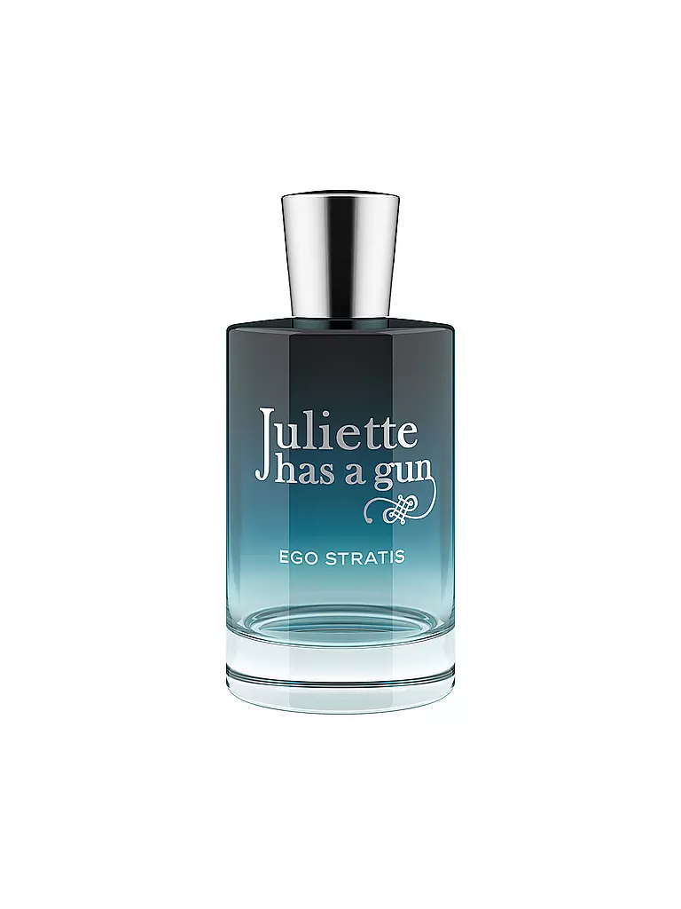 JULIETTE HAS A GUN Ego Stratis Eau de Parfum 100ml keine Farbe