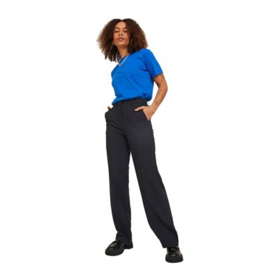 Pantalon femme Mary JJXX