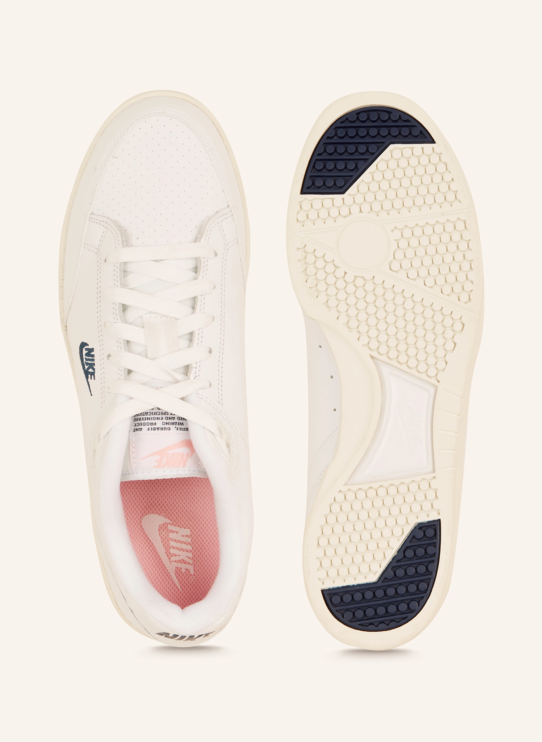 Nike Sneaker GRANDSTAND II