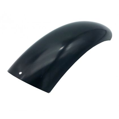 Garde boue Brazoline ARRIERE UNIVERSEL NOIR Universel - Noir