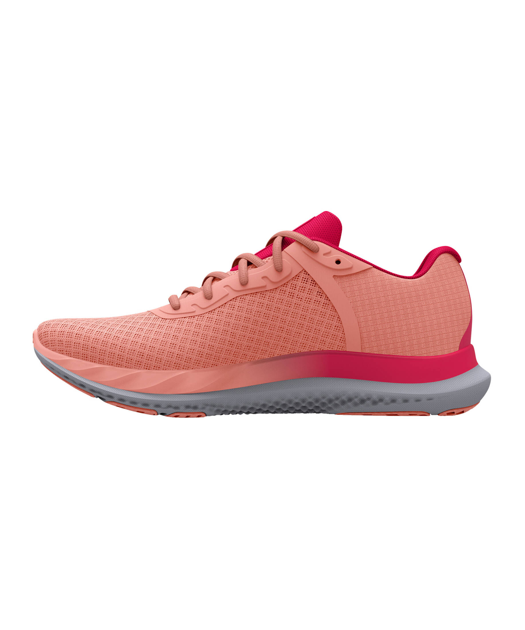 Under Armour| Damen Running - Schuhe - Neutral Charged Breeze Running Damen