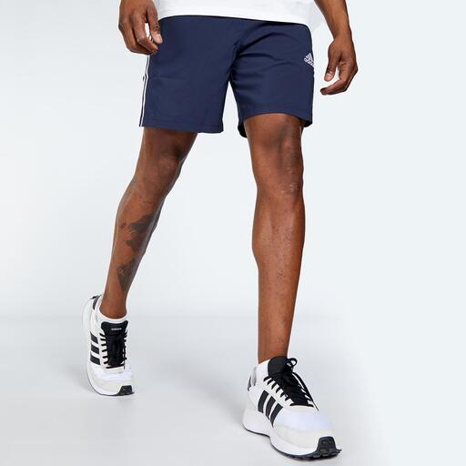 adidas 3 listras