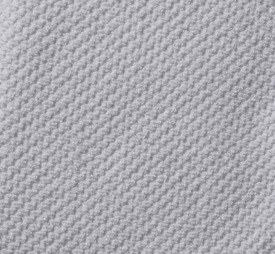 Waschhandschuh Luise 16 x 21 cm
