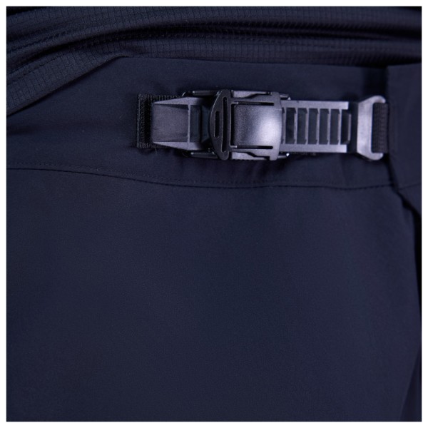 FOX Racing - Ranger Water Pant - Pantalon de cyclisme