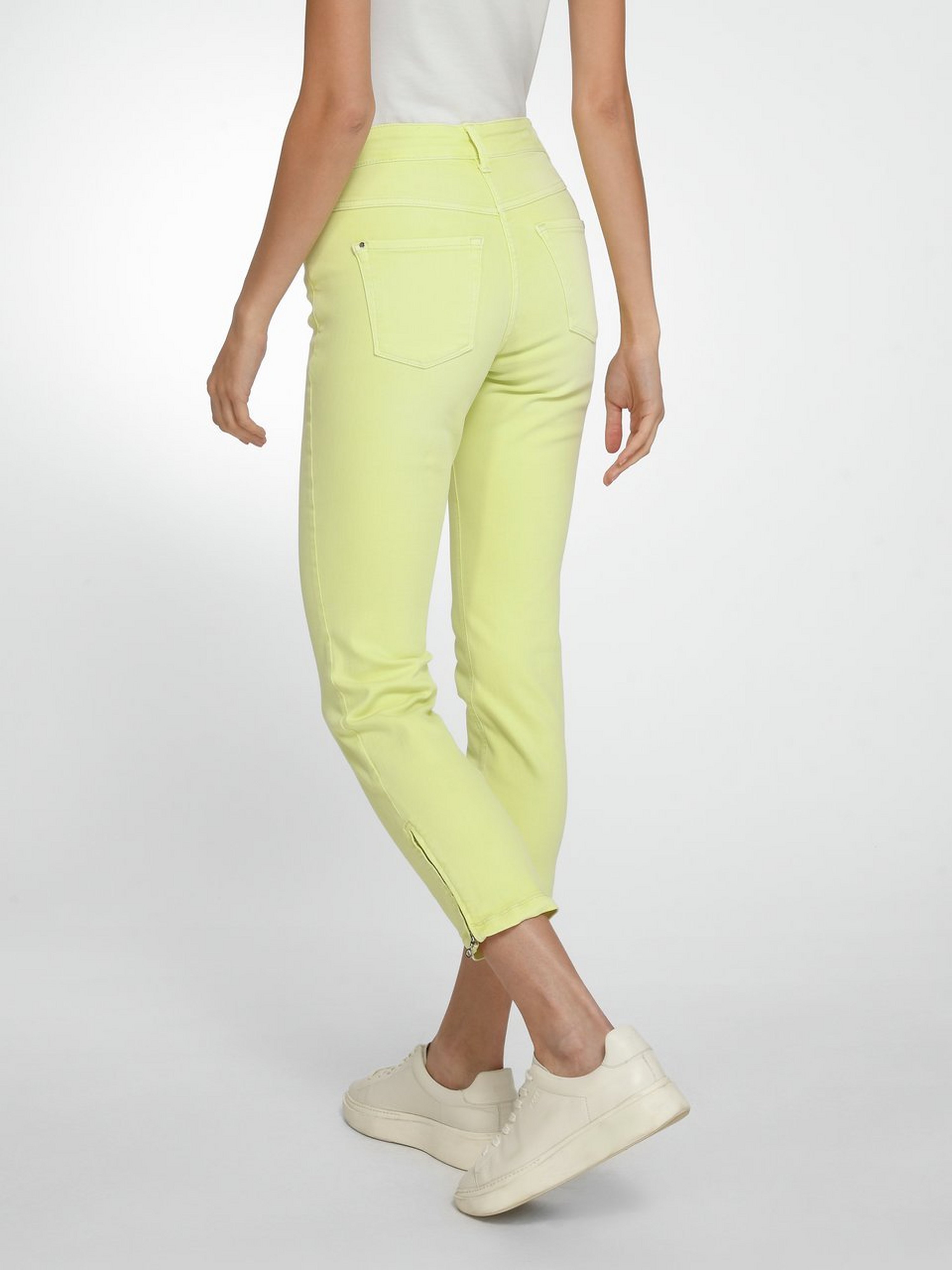 7/8-Jeans Dream Chic