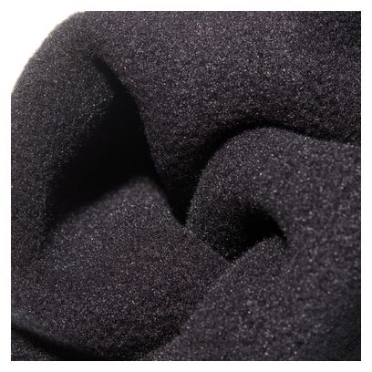 Polaire Mammut Innominata Noir