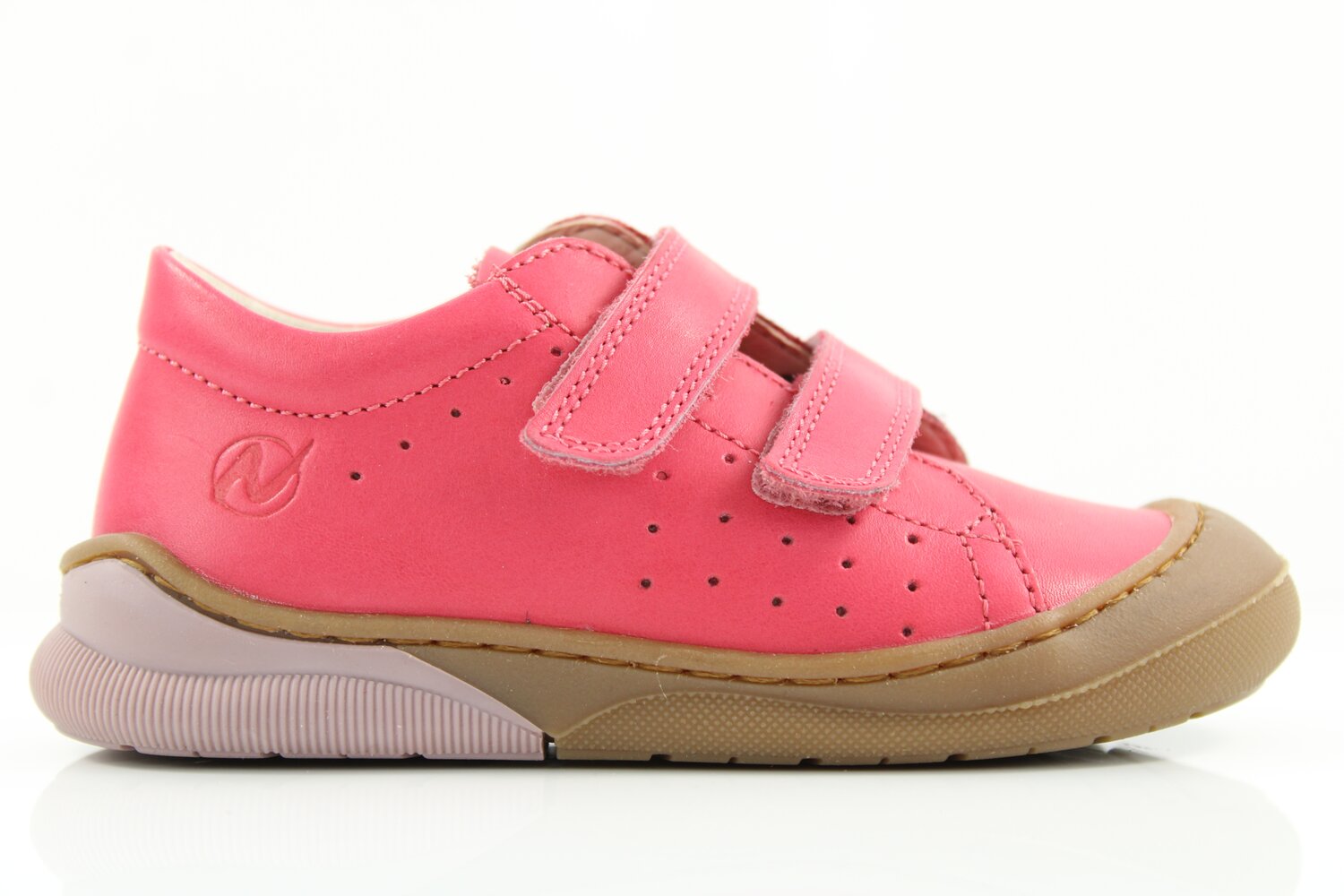 Naturino Sneaker