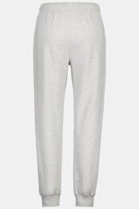 Jogginganzug, FLEXNAMIC®, Homewear, super leicht, Zweiteiler