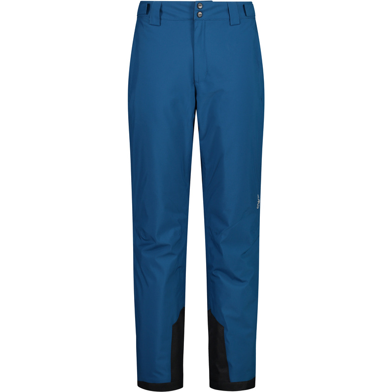 CMP Herren Hose