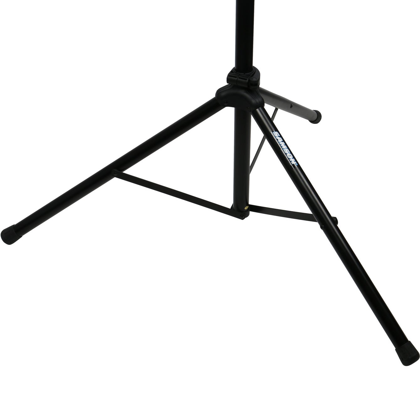 Samson SP100 luidsprekerstatief