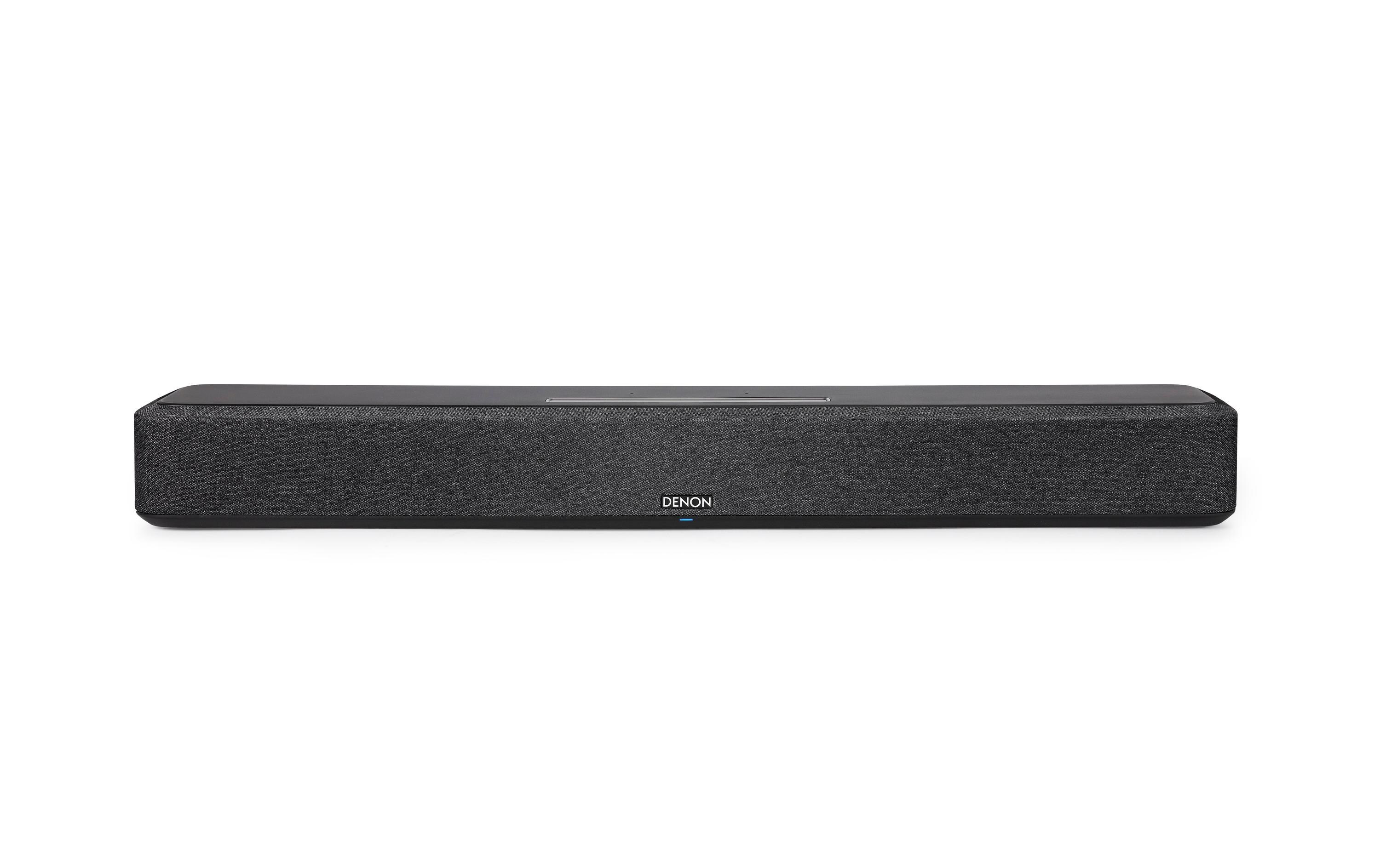 Soundbar Home 550<br>Surround Sound den Sie fühlen