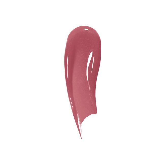 L'Oréal Paris Glow Paradise Balm in Gloss 404 Roze Assert Lipgloss 7 ML