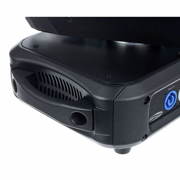 Showtec Phantom 130 Spot