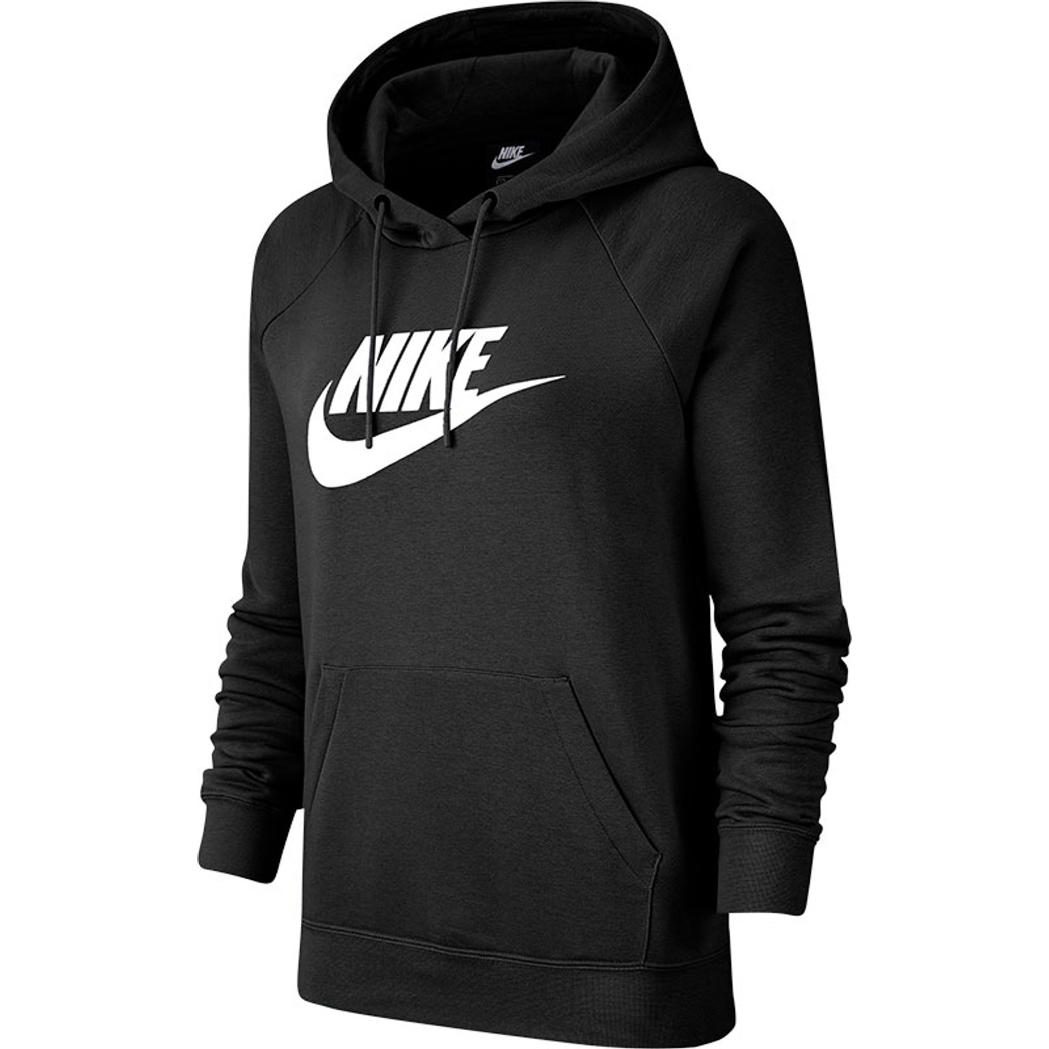 Nike Sportswear Trainingspak Dames