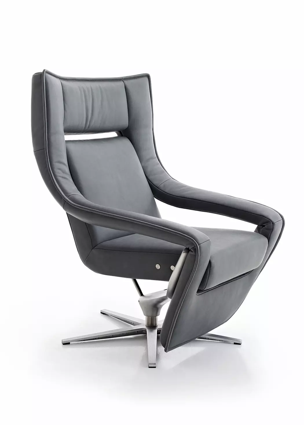 Sessel Yoko No.4