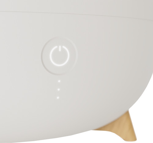 Duux Neo Smart Ultrasonic Greige
