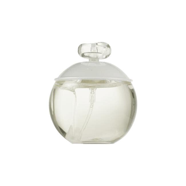 Cacharel Noa eau de toilette 30 ML
