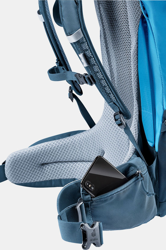 deuter deuter Futura 26 Rugzak