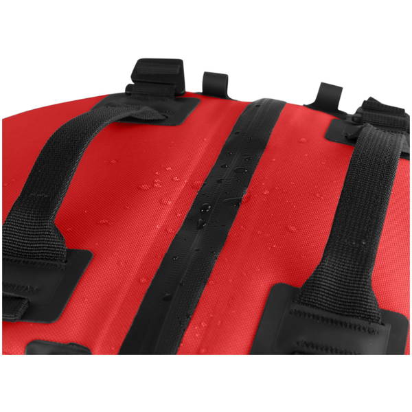 ABC DesignABC Design   Reisetasche Bellinzona mango
