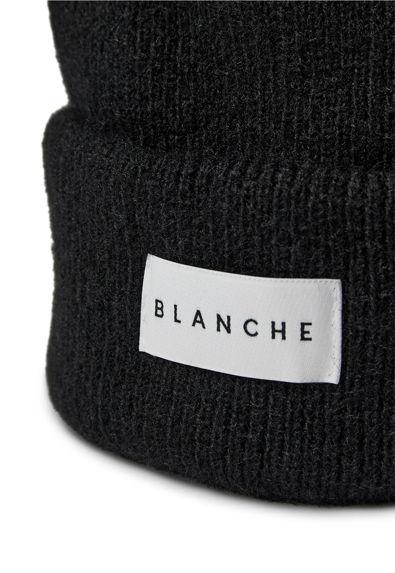 BLANCHE  Ivy-BL hue - sort