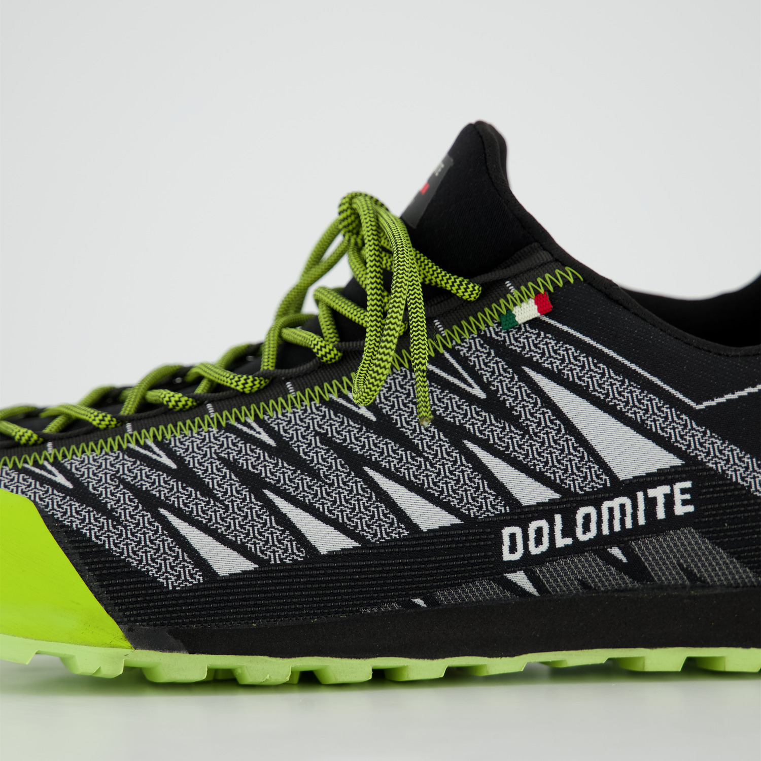 Dolomite Velocissima