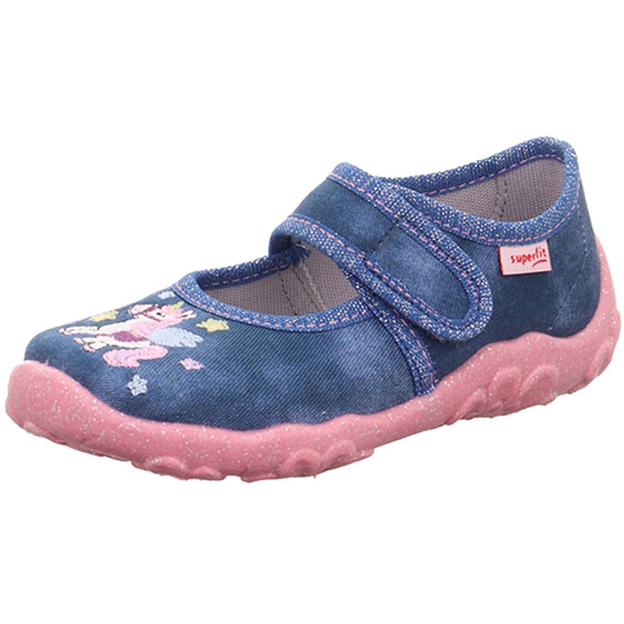 Superfit1-800282