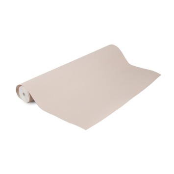 Vliesbehang litho uni roze (dessin 106746)