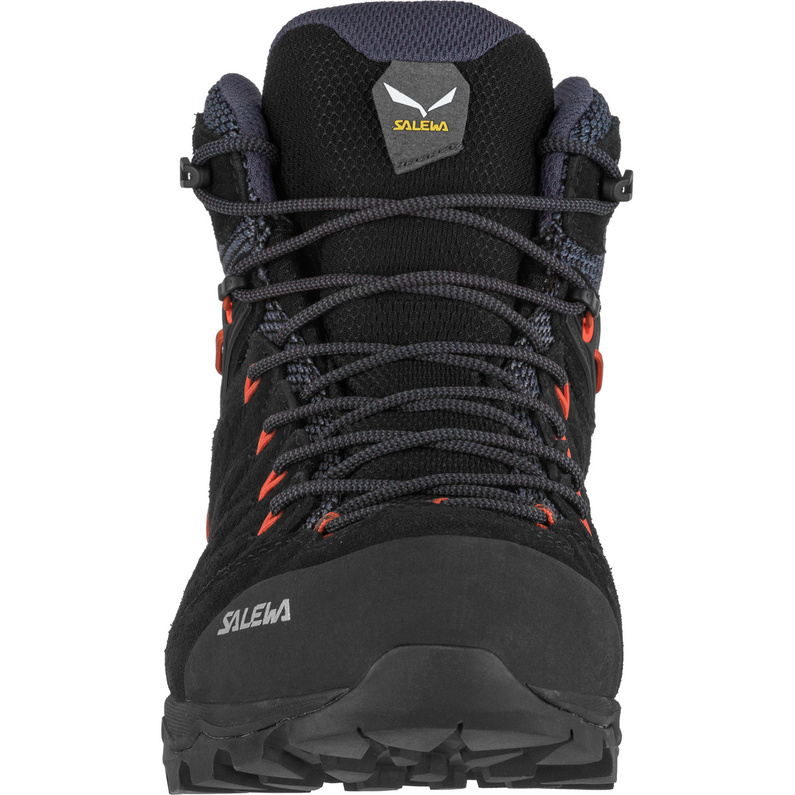 Salewa Herren Alp Mate Mid WP Schuhe