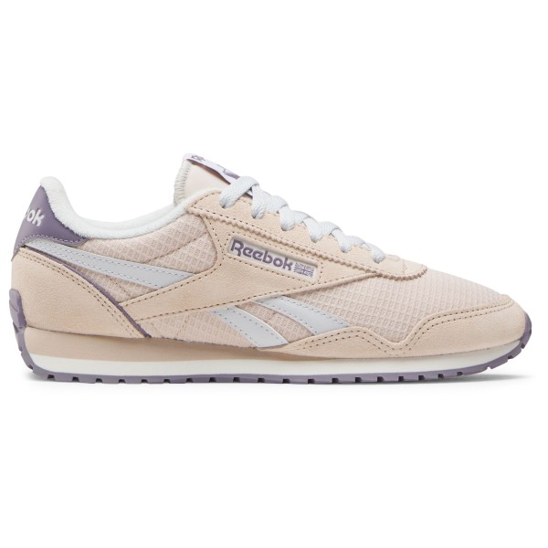 Reebok - Women's Classic AZ - Baskets