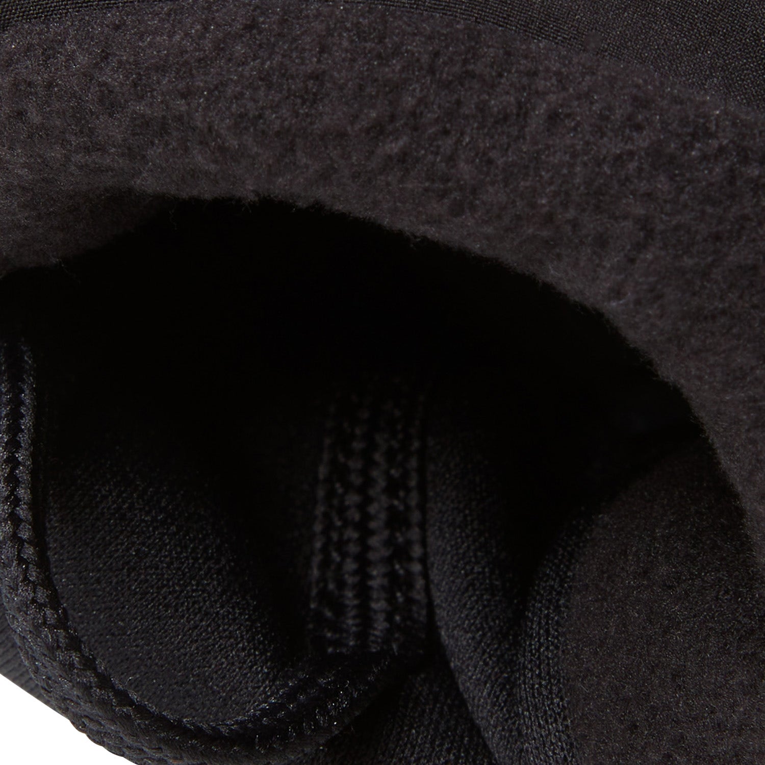 The North Face  Insulated Etip