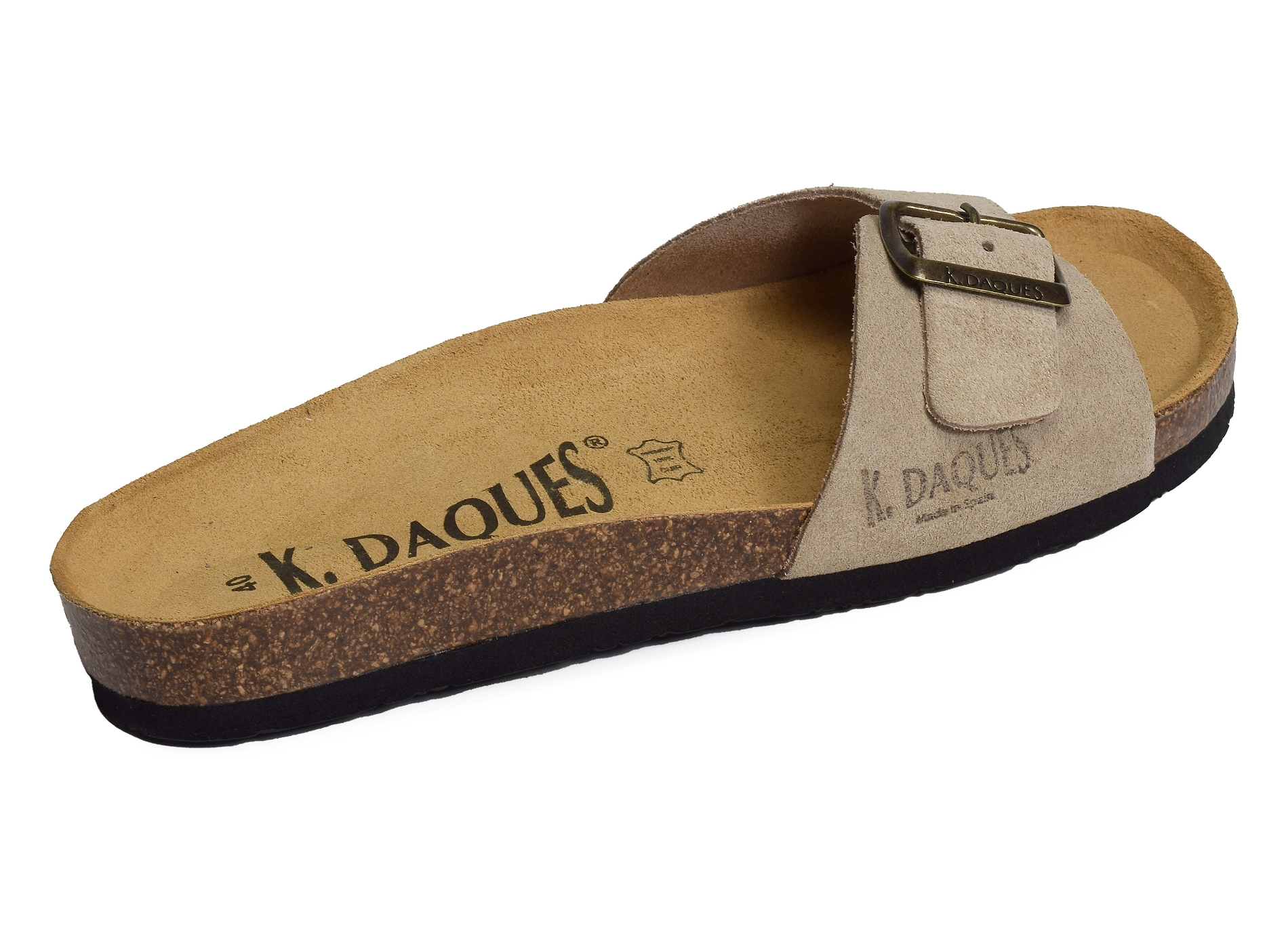 Palors beige