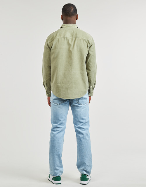 Only & Sons  - ONSALP - Kaki