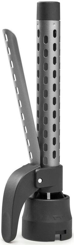 Kruidvat - Hot Air Multistyler - 4-in-1 Stylingtool - 1000 tot 1200 Watt