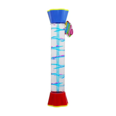 Boti Sensory Shakers, 1 Stück, 4-fach sortiert
