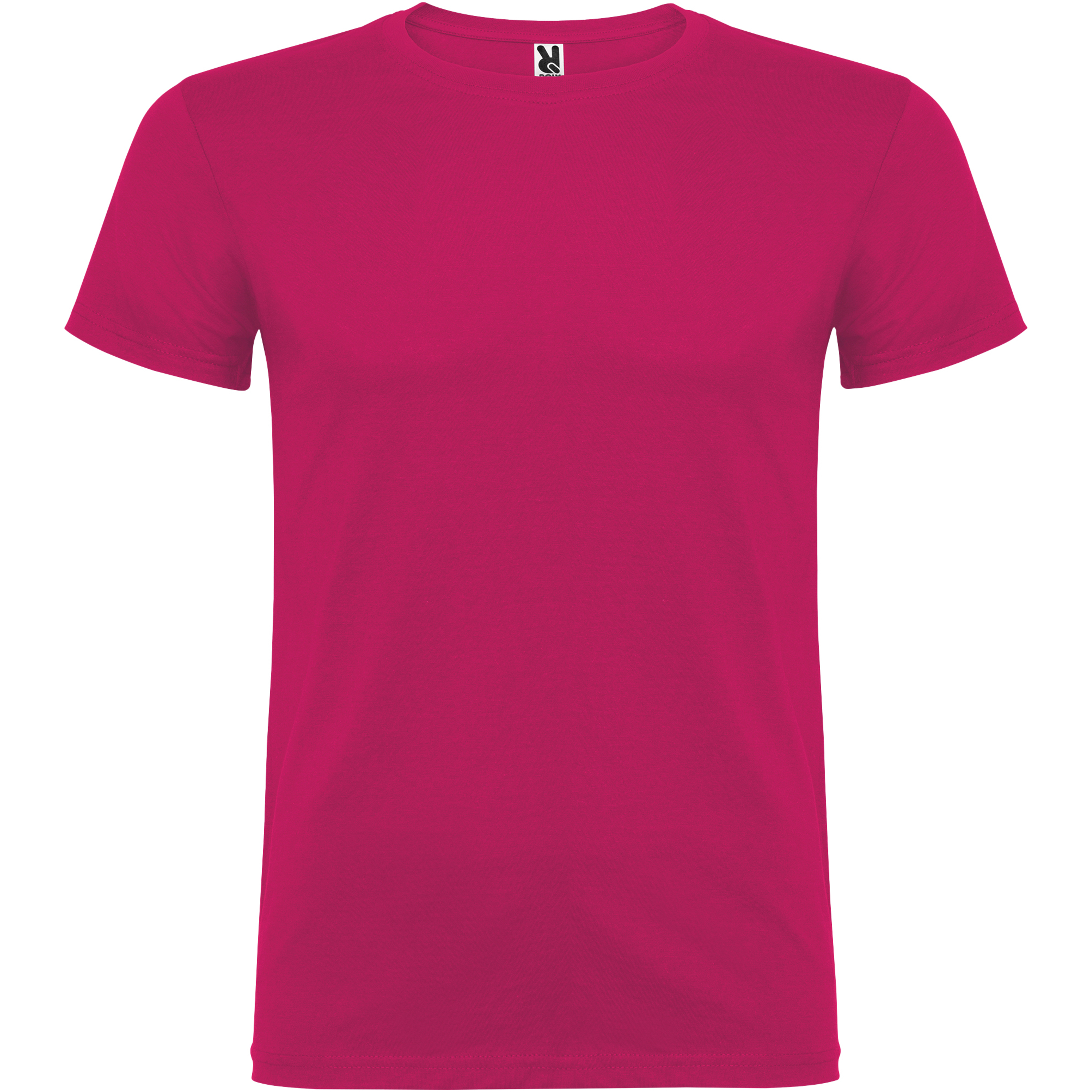 Roly K6554 - T-shirt Beagle à manches courtes pour enfant