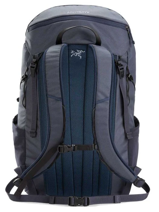 Mantis 30 Backpack