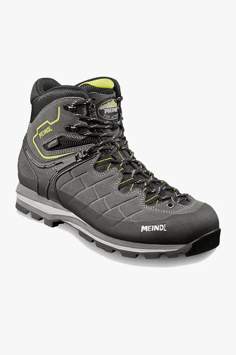 Meindl Litepeak Gore-Tex® Herren Wanderschuh