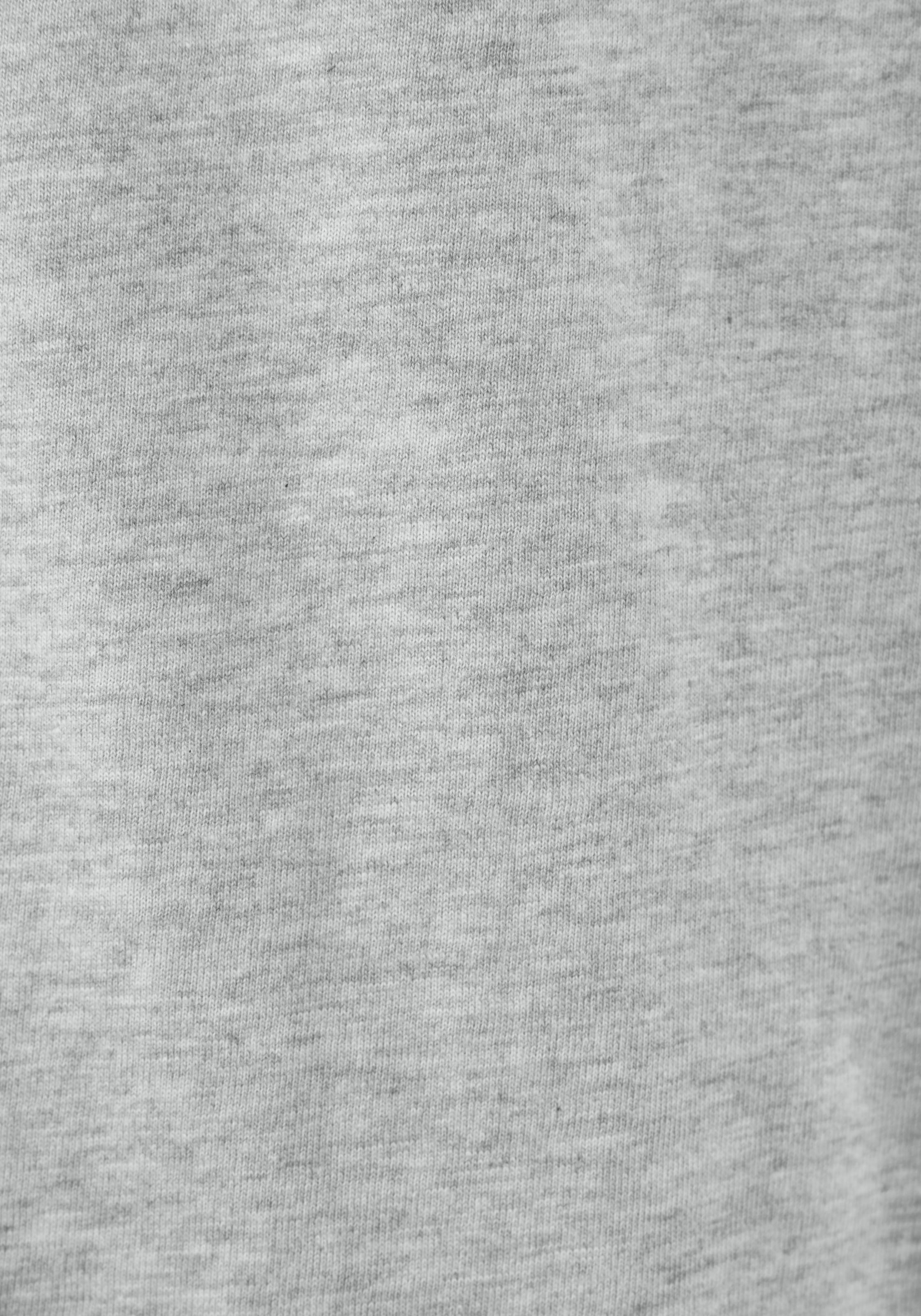 AUTHENTIC LE JOGGER Pyjama Packung, 1 Stück, 2 Stk. tlg., Schlafanzug mit grossem Gaming - Print vorn