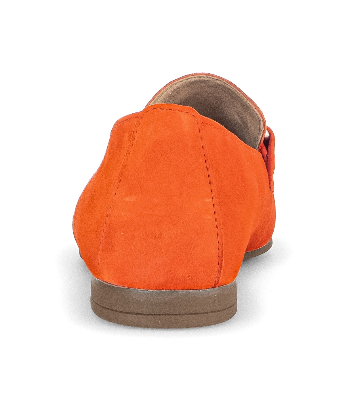 Gabor Slipper  , Loafer, Halbschuh, Businessschuh mit edler Zierschnalle