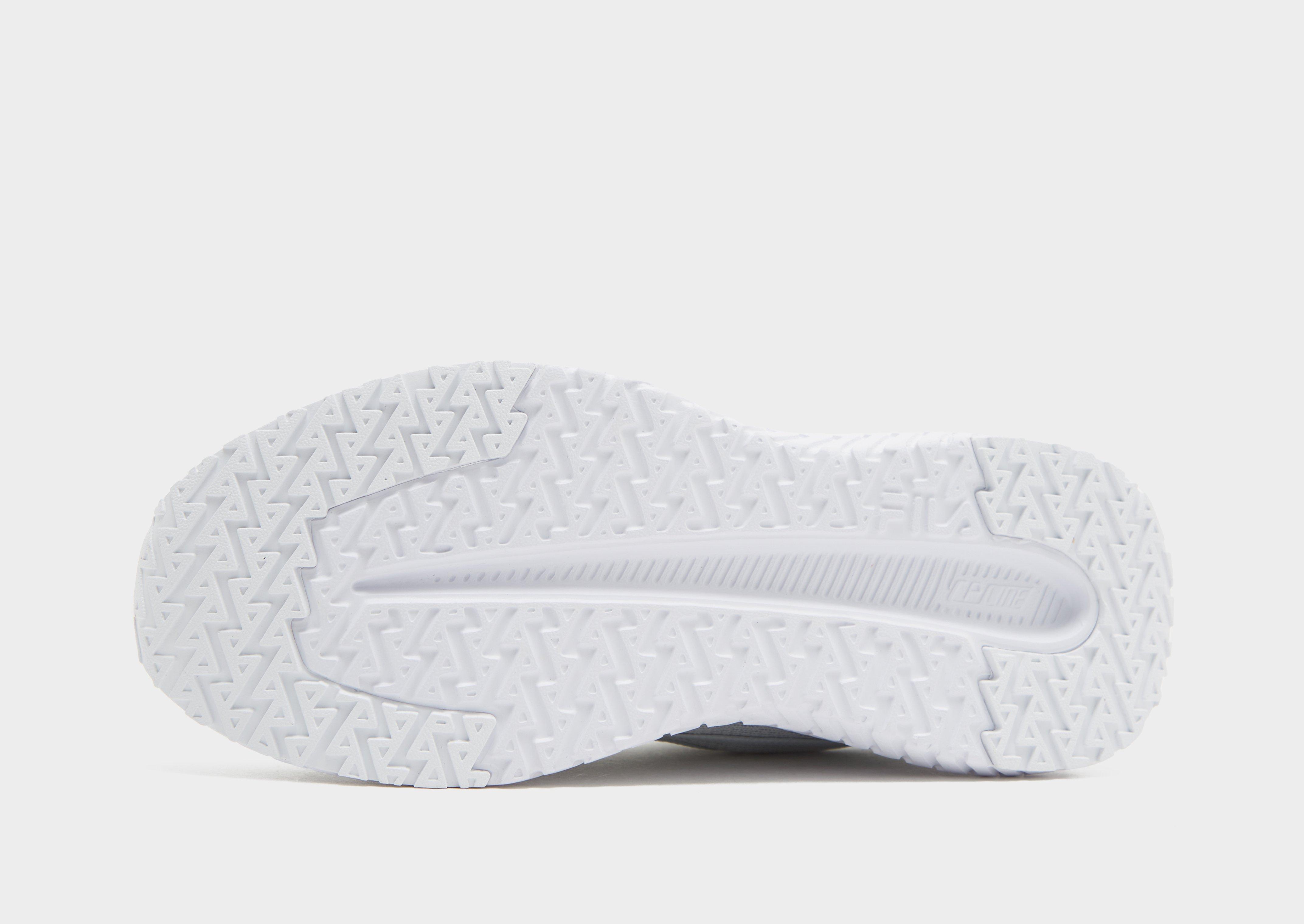 Fila RGB Fuse Junior